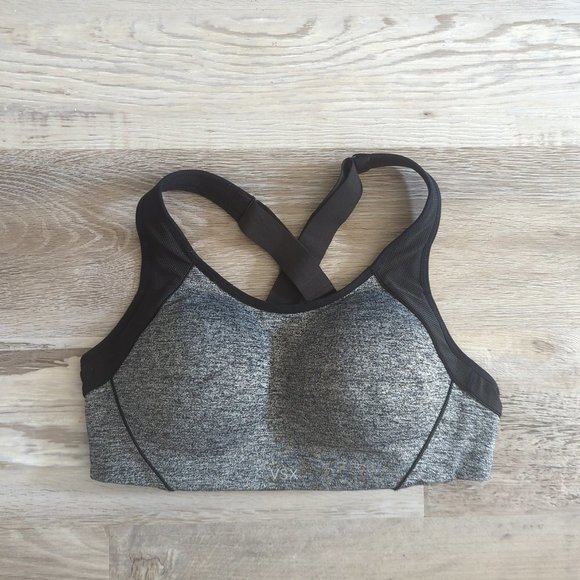 Victoria's Secret Other - Victoria's Secret  VSX Sports Bra